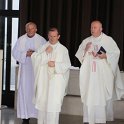 Fatima 2012 273